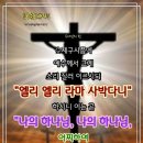 샬롬 - 부천시 원미구 원미동 | 샬롬