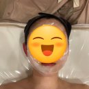 인천논현피부관리 여우스킨 브이라인탄력관리 후기