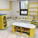 공동육아방(도담도담나눔터) 이미지