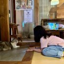 신달하우스 이미지