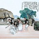 바르바라 이미지