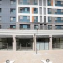 구로-구로-구로-1800 이미지