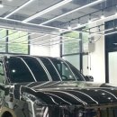 김포한강8로-L 이미지