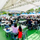 2025 예천활축제 이미지