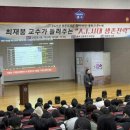 용문도서관 이미지