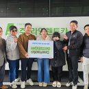 ㈜라인렌트카 이미지