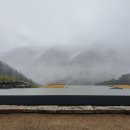 대전스위스안경원 이미지