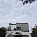 윈썸35 네이버블로그