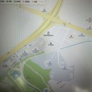 버스정류장-기민중 이미지