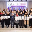 별꿈꾸는 아이들 어린이집 이미지