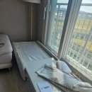 나비엘 수유 갤러리 이미지