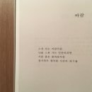 벼리