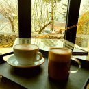 더대청호 이미지