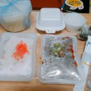 열날개&열볶이 네이버블로그
