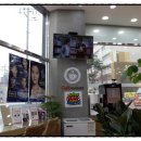 안경매니져 김제점 이미지