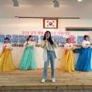 장고항1리 이미지