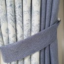 주영커텐 이미지