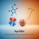 대동에너지 유한회사 | 에이프릴바이오 주가 전망, 임원 매도 악재 뚫고 상한가 간 결정적 이유