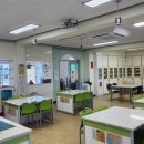 백석초등학교 이미지