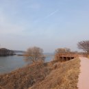 생태공원편의점 이미지