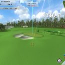 마스터즈 골프 이미지