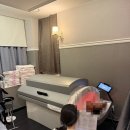 도곡한의원 | 도곡 한의원 다이어트 하려다 여기서 30kg 성공