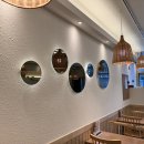 오유미당속초점 이미지