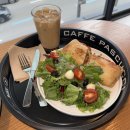 파스쿠찌 부산경성대점 이미지