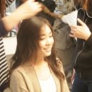 연아PC 이미지