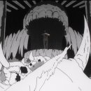 展開(전개) 이미지