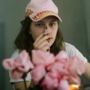 나의 노래 공연 이미지