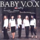 베이비복스 카카오 검색결과