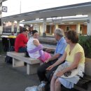 솔레미오 이미지