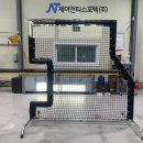 제이앤티(JNT) 이미지