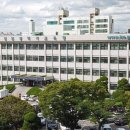 계산공고 이미지