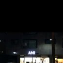 지성광고사