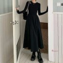 샵프리A 이미지