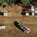 퓨처메이커 이미지