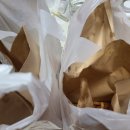 전설의 옛날통닭 이미지