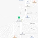 당진삼성공인중개사사무소 이미지