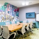 스마트팜의 미래 이미지