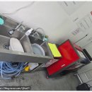 컴인워시 용인수지점 이미지