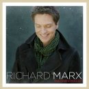 [263~264] Richard Marx - Now And Forever, Right Here Waiting (수정) 이미지