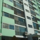 학산로49번길 이미지