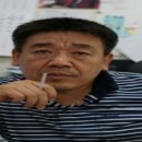 성황초교 이미지