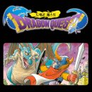 앤앤지(주) 이미지