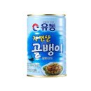 골뱅이 - 원주시 원일로 134 | 골뱅이