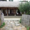 문안산성 이미지