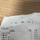 인동15길-1 이미지