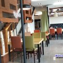 녹색의향기더카페반구점 이미지